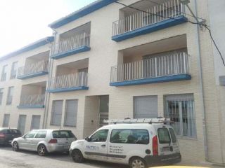 Piso en venta en c. doctor fleming Piso en venta en c. doctor fleming