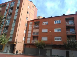 Piso en venta en plaza maestro nebreda Piso en venta en plaza maestro nebreda