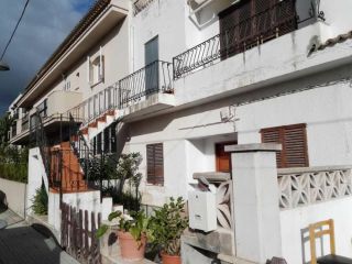 Chalet en 246000 Chalet en 246000