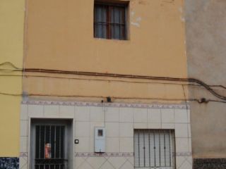 Chalet en 68600 Chalet en 68600
