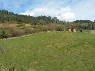 Chalet en 41900 Chalet en 41900