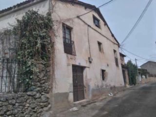 Chalet en 42700 Chalet en 42700