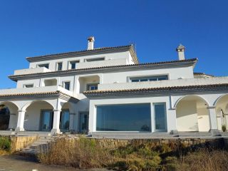 Casa en venta en urb. la reserva de sotogrande 500109 Casa en venta en urb. la reserva de sotogrande 500109