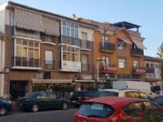 Piso en venta en c. real de motril Piso en venta en c. real de motril