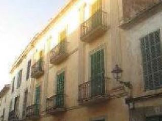 Casa en venta en c. rei jaume i Casa en venta en c. rei jaume i