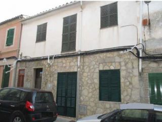 Piso en venta en C. Campet, 36, Felanitx, Illes Balears Piso en venta en C. Campet, 36, Felanitx, Illes Balears
