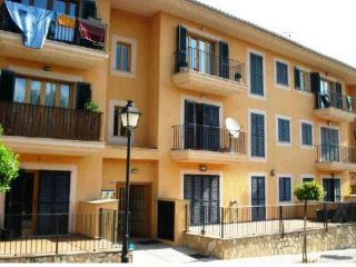 Piso en venta en c. germanes sastre font Piso en venta en c. germanes sastre font