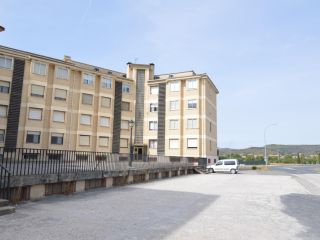 Piso en venta en carretera estella Piso en venta en carretera estella