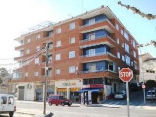Piso en venta en c. valdihuertos Piso en venta en c. valdihuertos
