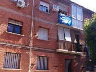 Piso en venta en c. cuesta lanzan Piso en venta en c. cuesta lanzan