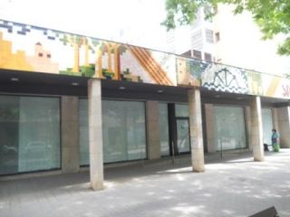 Local en venta en c. major Local en venta en c. major