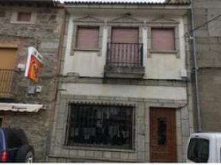 Vivienda en La Horcajada Vivienda en La Horcajada