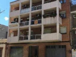 Piso en venta en avda. d'artesa Piso en venta en avda. d'artesa