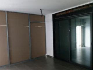 Vivienda en Gualba Vivienda en Gualba