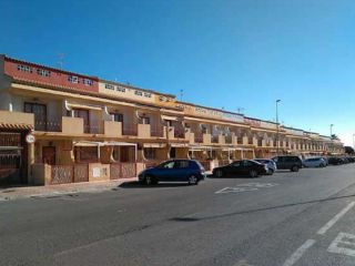 Chalet en 109600 Chalet en 109600
