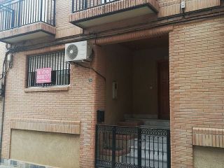Duplex en SANGONERA LA VERDE (Murcia) Duplex en SANGONERA LA VERDE (Murcia)