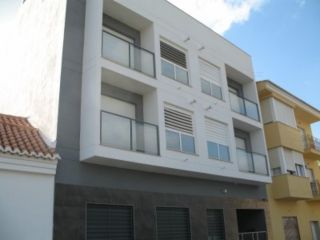 Duplex en MONTROY (Valencia) Duplex en MONTROY (Valencia)