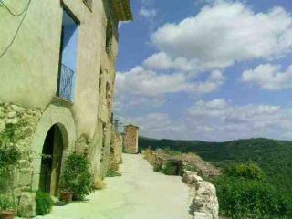 Casa en venta en c. abajo de alins del monte Casa en venta en c. abajo de alins del monte