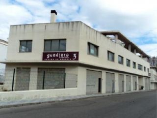 Oficina en venta en avda. ciro gil (edificio sotovila Oficina en venta en avda. ciro gil (edificio sotovila