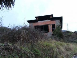 Casa en venta en Pre. La Llosa Del Calero (concejo De Parres, Pueblo De Cofiño), S/n, Castañera (parres), Asturias Casa en venta en Pre. La Llosa Del Calero (concejo De Parres, Pueblo De Cofiño), S/n, Castañera (parres), Asturias