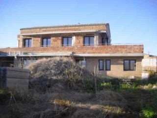 Casa en venta en c. les eres Casa en venta en c. les eres