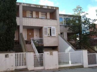 Casa en venta en C. Agramunt, 21, Tarrega, Lleida Casa en venta en C. Agramunt, 21, Tarrega, Lleida