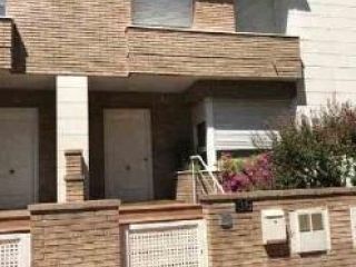 Casa en venta en C. Riu Garona, 36, Lleida, Lleida Casa en venta en C. Riu Garona, 36, Lleida, Lleida