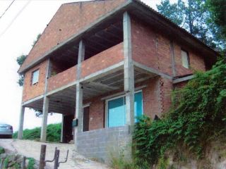 Casa en venta en c. texosa-mañufe Casa en venta en c. texosa-mañufe