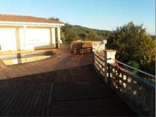Vivienda en Calonge Vivienda en Calonge