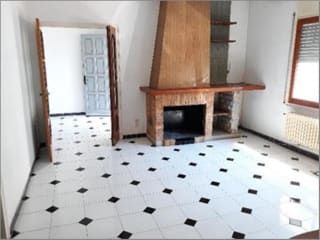 Vivienda en Roses Vivienda en Roses