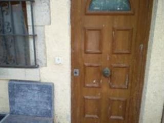Vivienda en Santa Cristina d'Aro Vivienda en Santa Cristina d'Aro