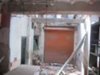 Vivienda en Godall Vivienda en Godall