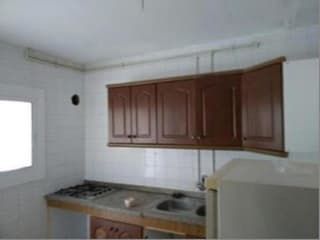 Vivienda en Santa Oliva Vivienda en Santa Oliva