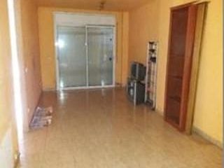 Vivienda en Llagostera Vivienda en Llagostera