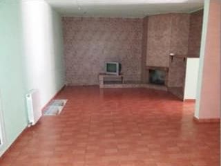 Vivienda en Riells i Viabrea Vivienda en Riells i Viabrea