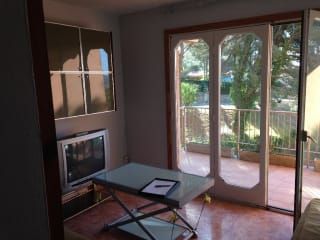 Vivienda en Castell-Platja d'Aro Vivienda en Castell-Platja d'Aro