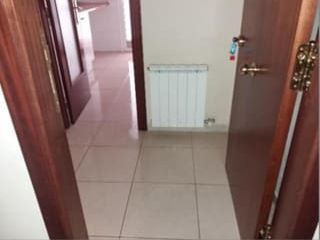 Vivienda en Celrà Vivienda en Celrà