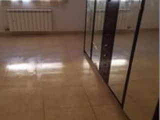 Vivienda en Mollerussa Vivienda en Mollerussa