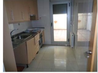 Vivienda en Mollerussa Vivienda en Mollerussa