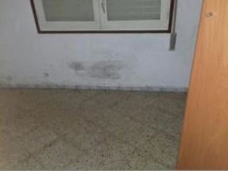 Vivienda en Albinyana Vivienda en Albinyana