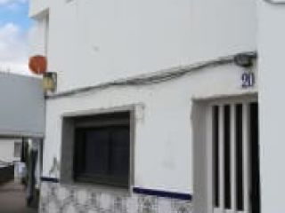 Vivienda en Albuñol Vivienda en Albuñol