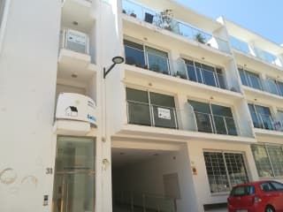 Vivienda en Benitachell Vivienda en Benitachell