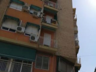 Vivienda en Alicante Vivienda en Alicante