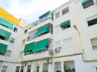 Vivienda en Benidorm Vivienda en Benidorm