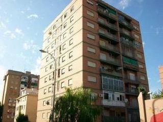Piso en venta en c. juan pedro mesa de leon Piso en venta en c. juan pedro mesa de leon