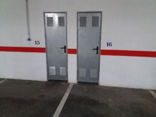 Avenida Av Faro Mesa Roldan Es:1 Pl:01 Pt:D10 04149 1, 1 Avenida Av Faro Mesa Roldan Es:1 Pl:01 Pt:D10 04149 1, 1