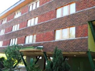Piso en venta en urb. el slalom Piso en venta en urb. el slalom