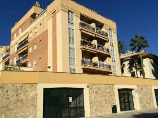 Piso en venta en c. tirreno Piso en venta en c. tirreno