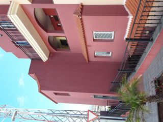 Dúplex en venta en C. Canarias (resid. Vistamar), 76, Granadilla, Sta. Cruz Tenerife Dúplex en venta en C. Canarias (resid. Vistamar), 76, Granadilla, Sta. Cruz Tenerife