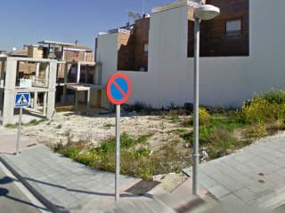 Suelo en Lucena Suelo en Lucena